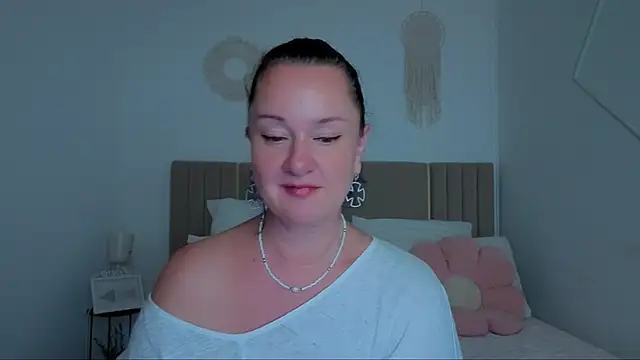 Miss_k1ss webcam