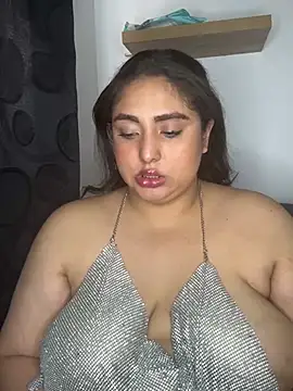Selenee23