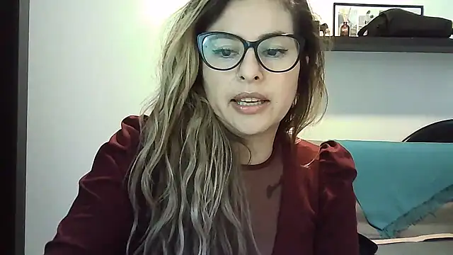 Valery__Rouse_
