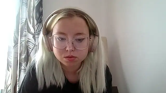 MaddieTeen