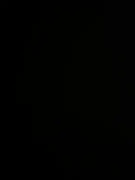 jellydicks webcam