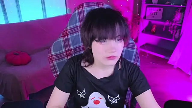 _Arlie_ webcam
