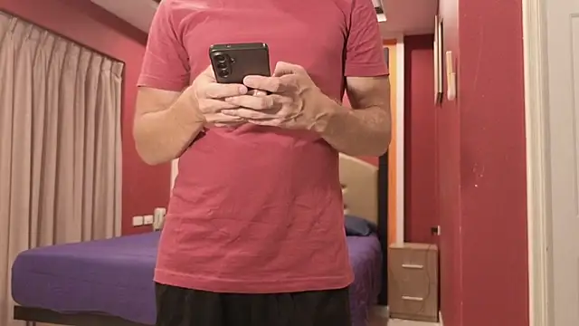 Marrymeplz