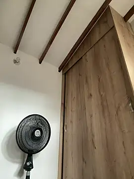 Arilw