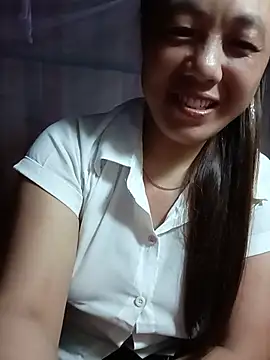 Sara_pusyy