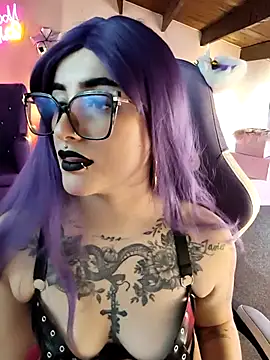 LilithDark666
