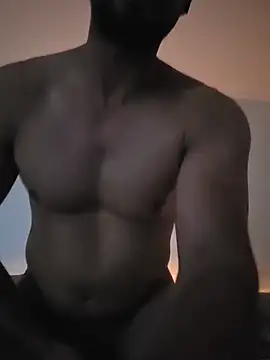 Maxi999-5 live sex cam