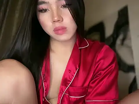 kath_cummer webcam