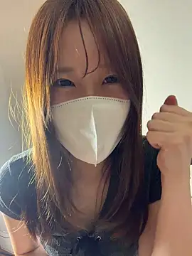 _Shuka_ webcam