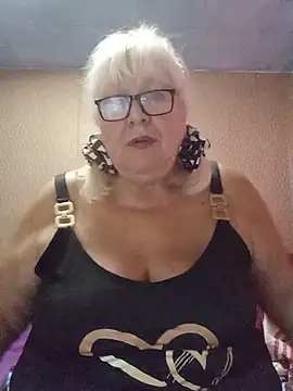 Alexia64231 live cam