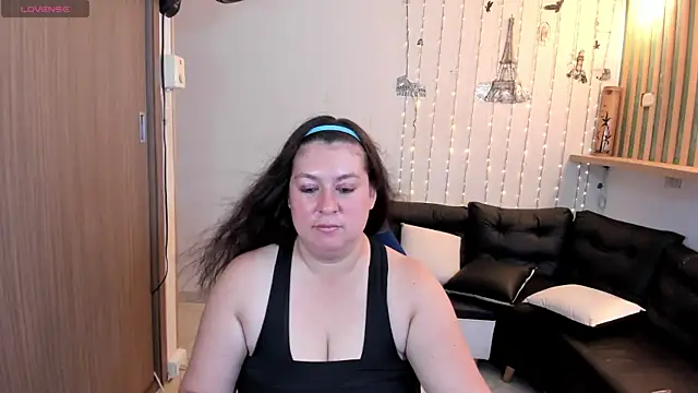 lorena_prg7 webcam