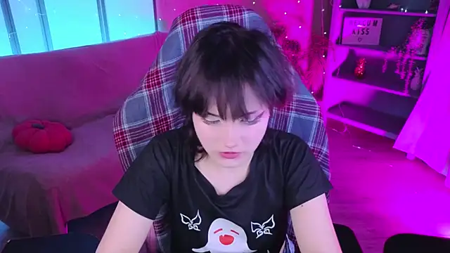 _Arlie_ webcam