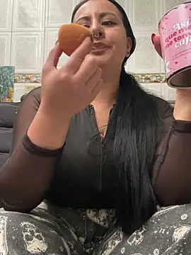 Abril_Luv webcam