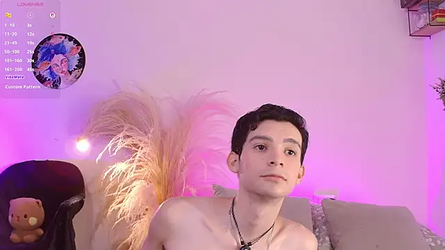 VicenteFerrer webcam