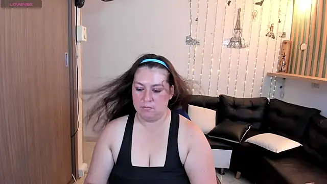 lorena_prg7 webcam