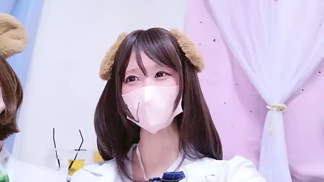 841_yayoi