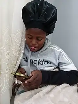 Scarlettxx_22