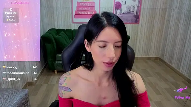jess_1a webcam