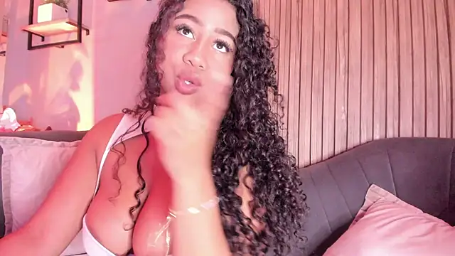 Sofi_Fox_ webcam