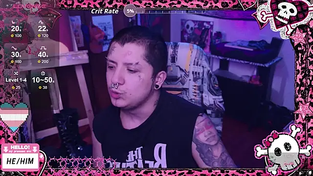 masterkevinftm webcam