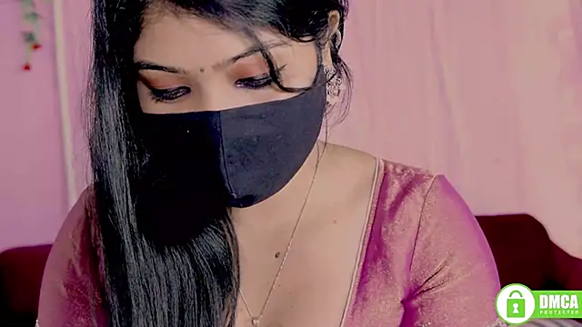 sexyhoney27 webcam