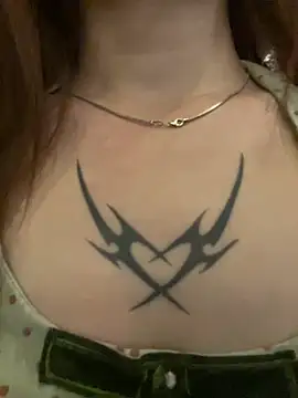 _AnneMia_ webcam