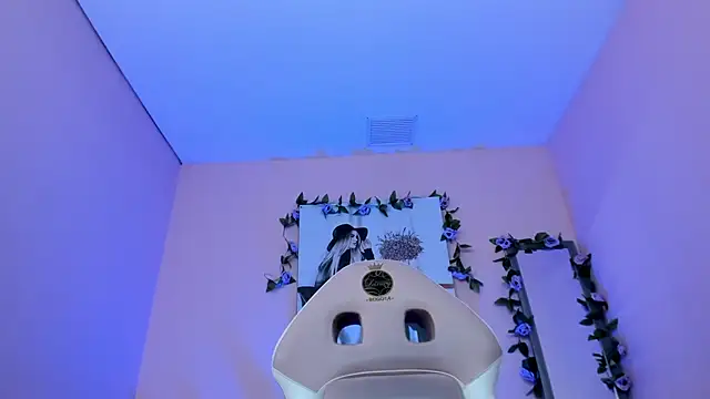 Adri_gomez_x webcam