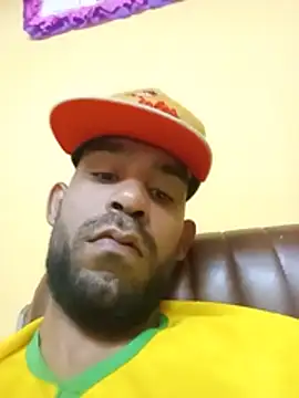 theking0157 webcam