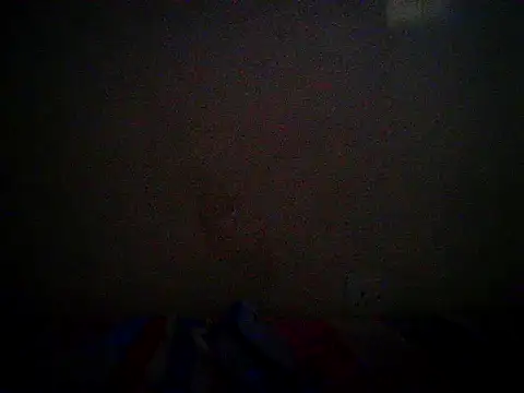 Slim_doli webcam