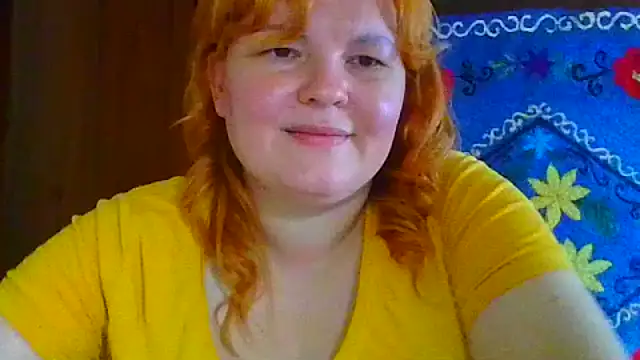 KrisryOxNiksss webcam