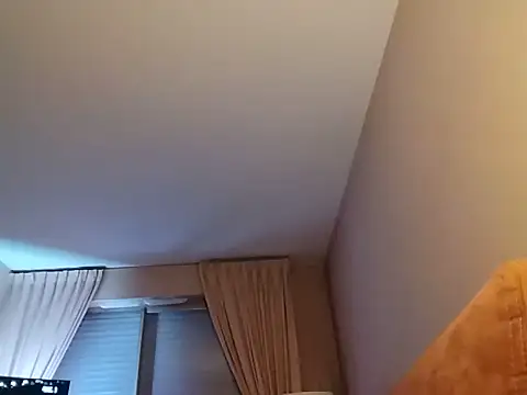 Perv10 webcam