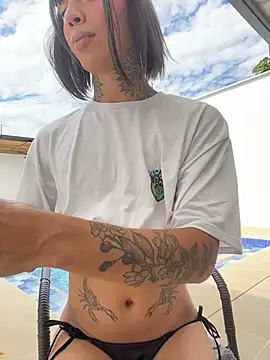 miss_tatiana_