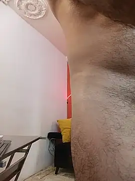 Mike_savage3 live sex cam