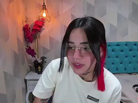NixieXlove