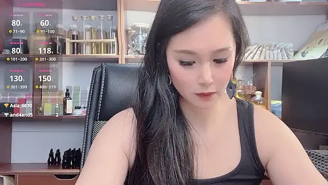 CB-Nazha