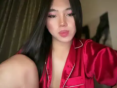 kath_cummer webcam