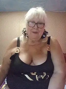Alexia64231 webcam