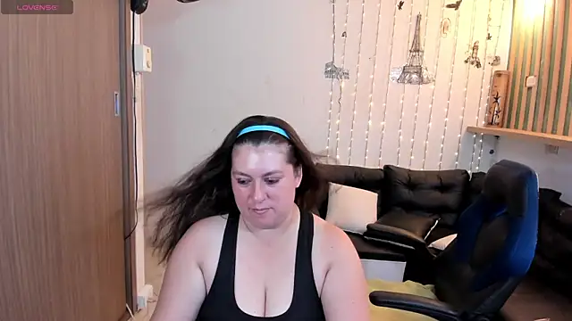 lorena_prg7 webcam