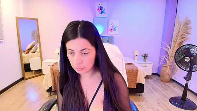 Emma_Brown_0 webcam
