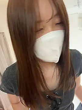 _Shuka_ webcam