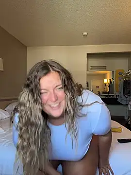 Angelbabyyy6969 webcam