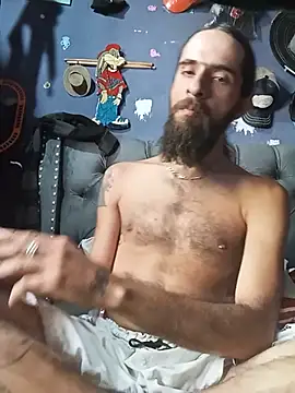 hairy_mannn webcam