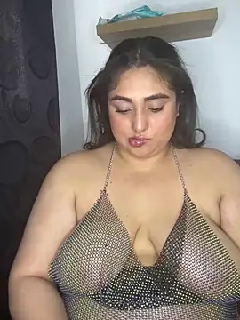Selenee23 webcam