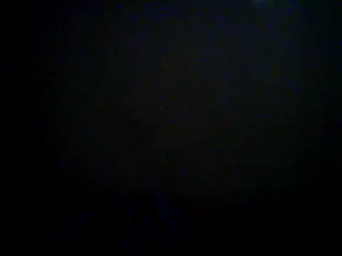 Slim_doli webcam