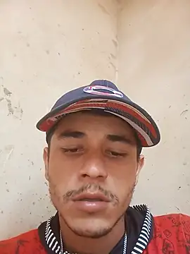 helfo2002
