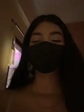 Neha18
