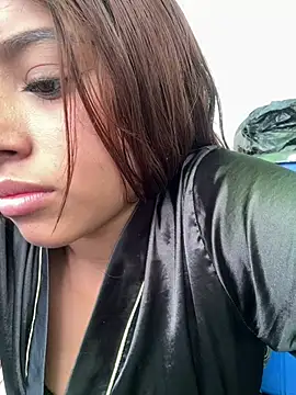 dafne17_