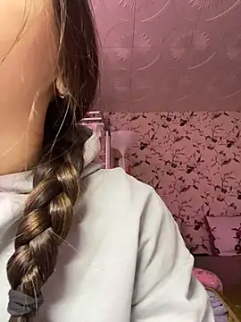 EvelynFly