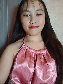 Cherry-squirtt webcam