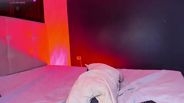 cheys_mast (M twink) - CUM CUM